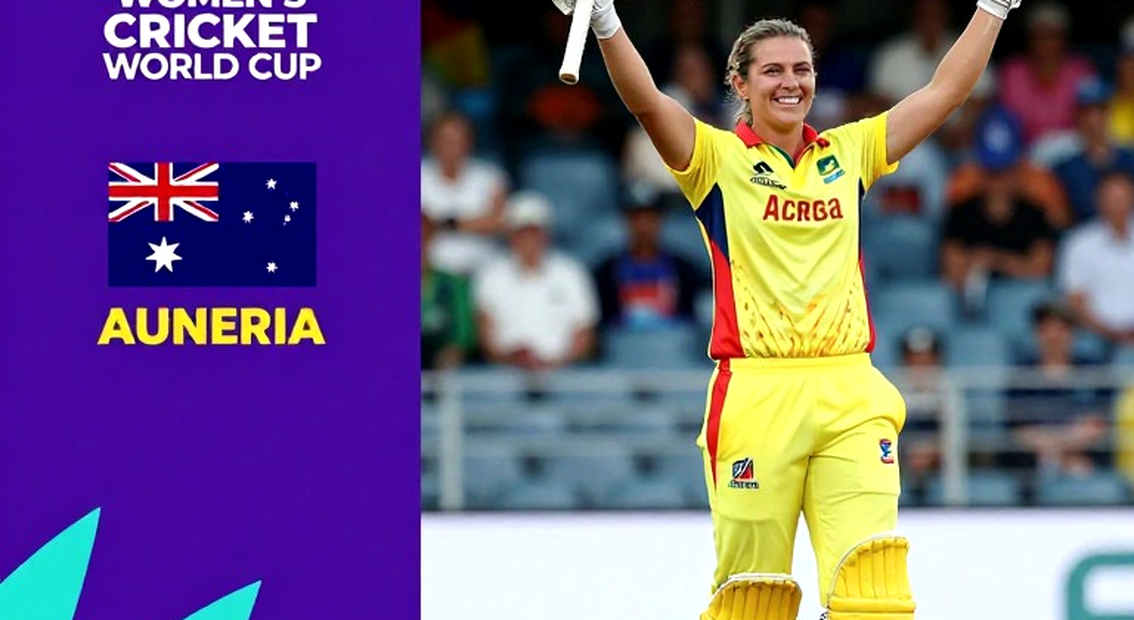 Why Lancashire Released a Captain Averaging 17.00 — Division Two's Ledger, Not Performance