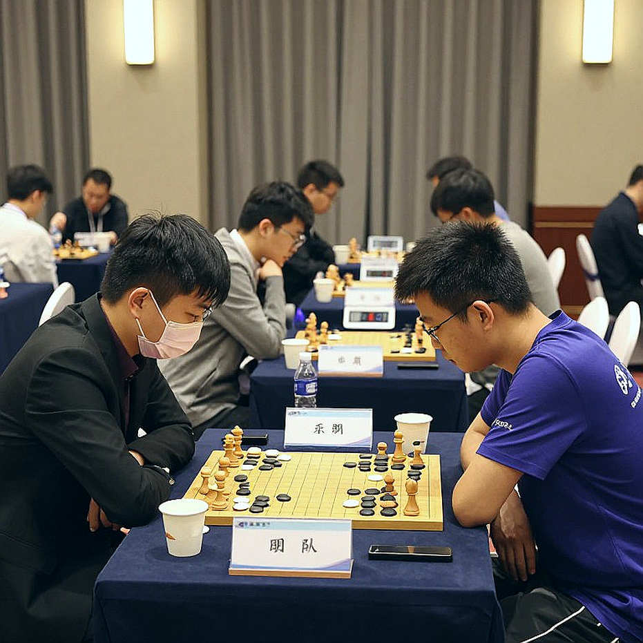 ChessBase Magazine #225: Prague 2026 के 27 मिनिएचर ओपनिंग तैयारी का सबसे साफ ऑडिट हैं
