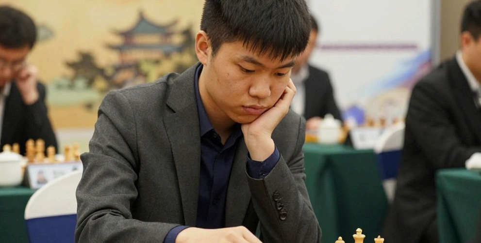 प्राग 2026 की 27 मिनिएचर: ChessBase Magazine #225 का ट्रेनिंग लेजर
