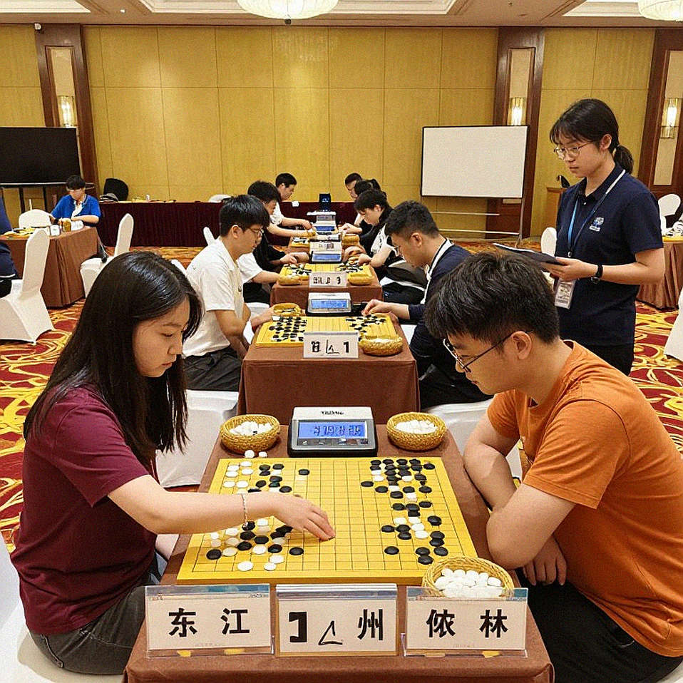 27 मिनिएचर, 10 ओपनिंग आर्टिकल और एक दावा: ChessBase Magazine #225 का ऑडिट