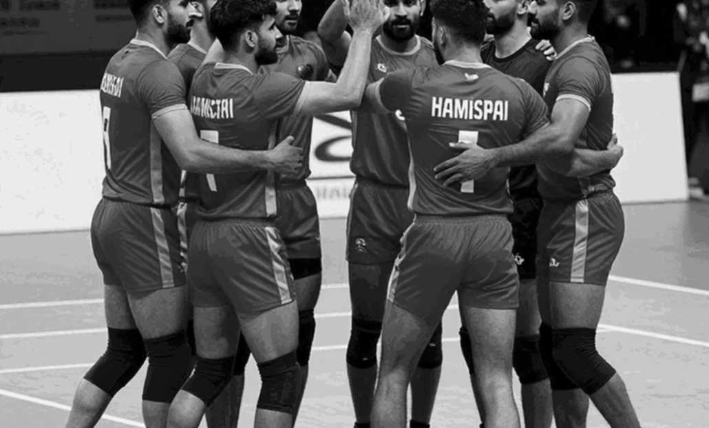 The Injury File: Kabaddi's Rehab, Workload and Insurance Gap