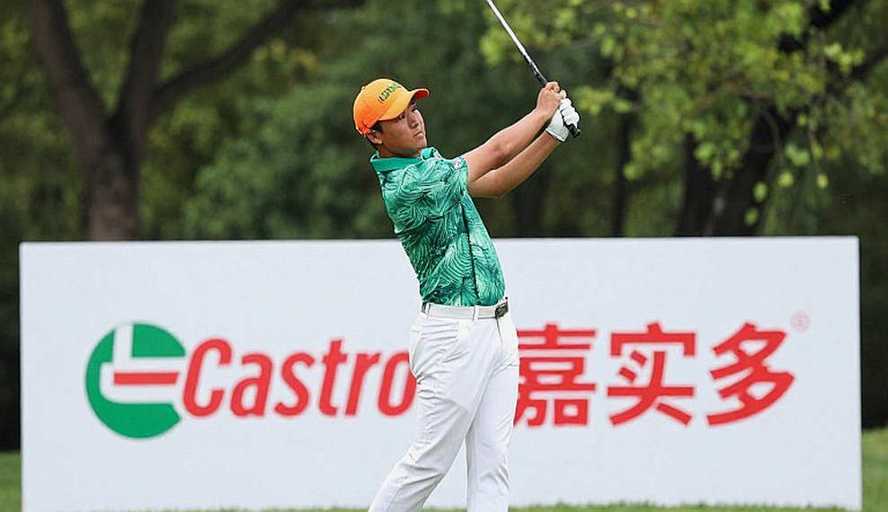LIV Golf का दिवालिया संकट: 24 जून का $6.375 मिलियन चेक, 8 सितंबर की याचिका, और बैलेंस शीट का वह सच जो कोई नहीं पढ़ रहा