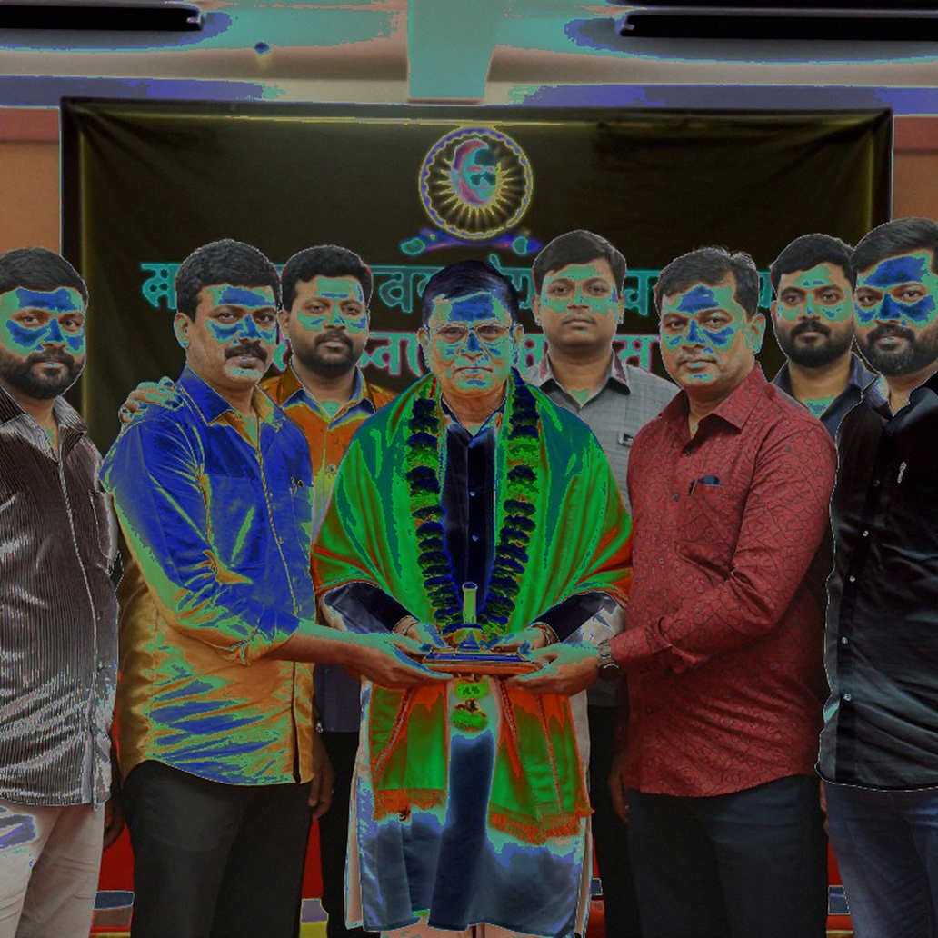 Jakarta's 18-27 and the Ledger Beneath Kabaddi's Headlines: From 'Assured Gold' to the Auction Bid