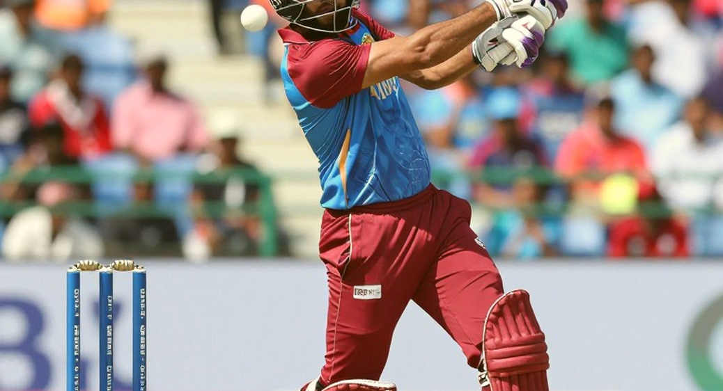मीरपुर से पहले बांग्लादेश: तीन घंटे का स्पिन नेट, और शाम तक खाली हो गई कोच की कुर्सी