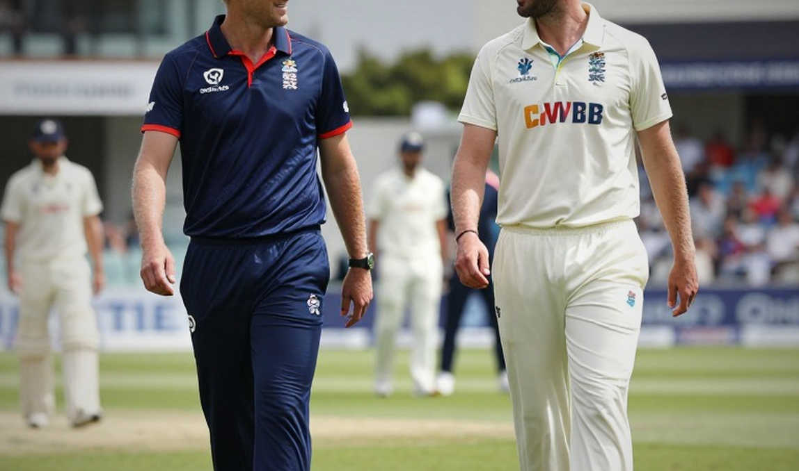 Five Batters in the Room, Not One Fast Bowler: What Bangladesh's Review Really Told Us