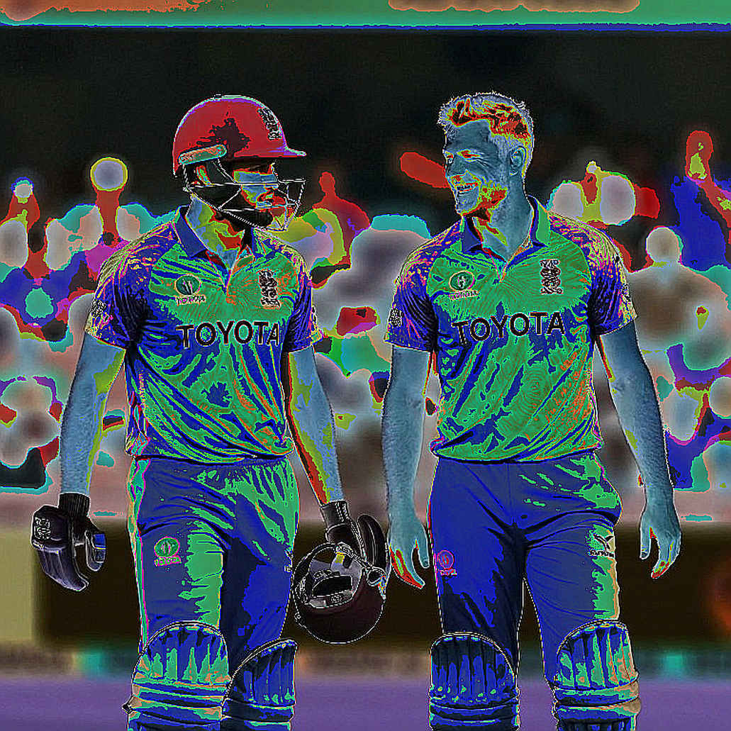 कप्ताई झील की ट्रैवल रिपोर्ट पर लगा cricket_asia का लेबल: वह फाइल जिसे किसी ने रीप्ले नहीं किया