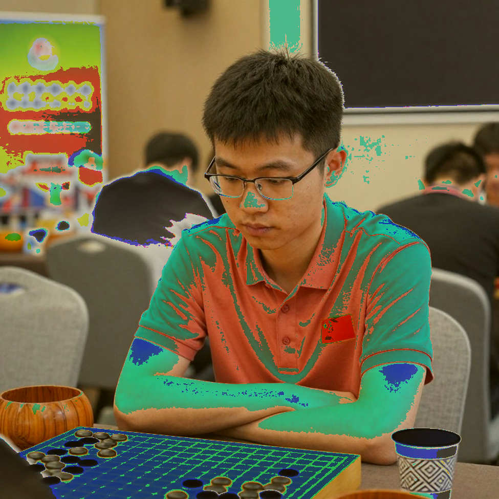 27 मिनिएचर, 10 ओपनिंग आर्टिकल और एक अनपढ़ी टेबल: प्राग 2026 से ChessBase Magazine #225 का बहीखाता
