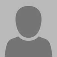 हर्ष पटवाल