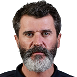 रॉय कीन
